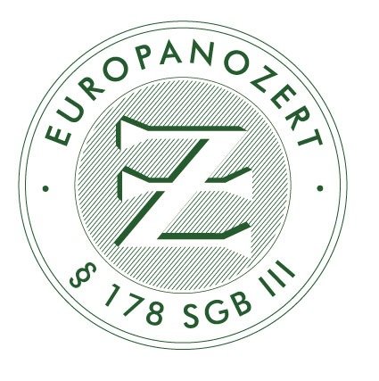 Zertifikat